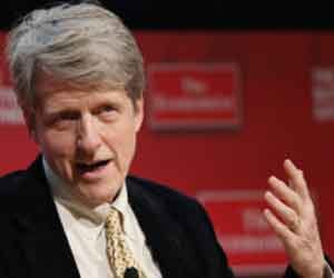 eugene, hansen and shiller got nobel prize in economic sciences