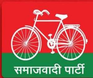 pappu yadav join sp