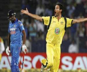 5-reasons-team-india-lost-in-pune
