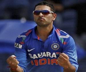 yuvraj-singh-in-pune-odi
