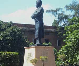 admission in btech innovation from 24 june in delhi university