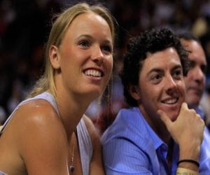 Caroline-Wozniacki-break-up-with-Rory-McIlroy