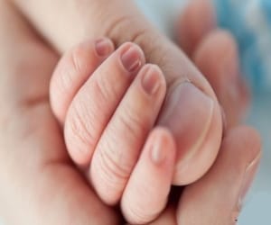 child care month starts from today