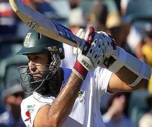 2nd test, 2nd day: sri lanka vs south africa 