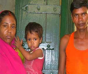 massacre_ laxmanpur bathe massacre_ bihar
