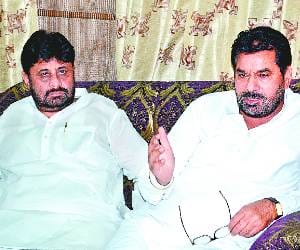 Mayor Will Modi Good Governance Tips
