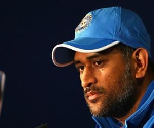 ishant-sharma-could-be-play-in-ranchi-odi 