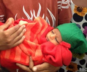 woman story in muzaffarnagar riots