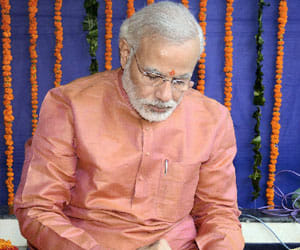 narendra modi bihar visit 