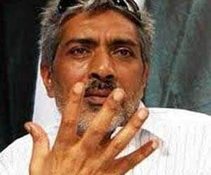 gangajal's prequel