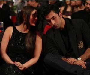 reason behind ranbir kaitreena breakup