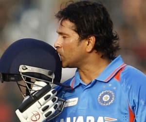 Curator_Warn_sachin_for_Last_test_match