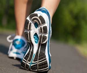 new footwear series launched