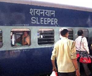 new trains for festive season