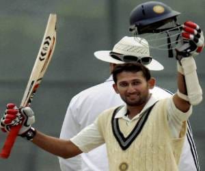 Agarkar-retires-from-all-forms-of-cricket