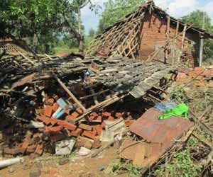  phailin_cyclone_jharkhand