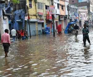 phailin_cyclone_bihar