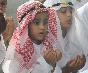 ramadan to start from 30 june