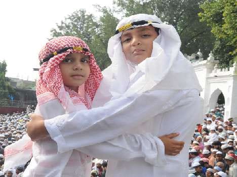 ramadan roza starts