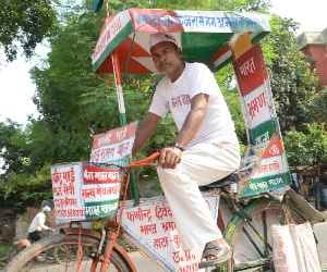 anna to agitate again before winter session of parliament