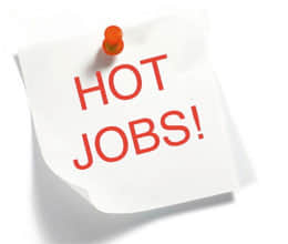 Rural Development Department Bihar notification for 2856 posts