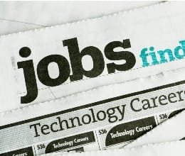 Govt to hire professionals on contract basis for SFIO