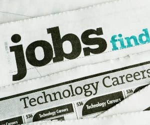 lucknow university provide campus placement