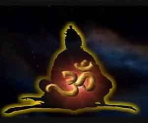 workshop on vaidik mantra