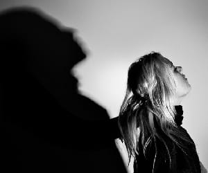dowry case, woman got dead in hospital