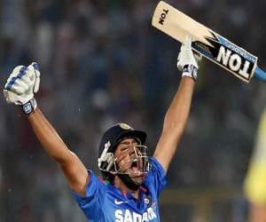 finally-rohit-sharma-gets-test-cap