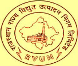 Rajasthan Rajya Vidyut Utpadan Nigam invites application on 5741 posts