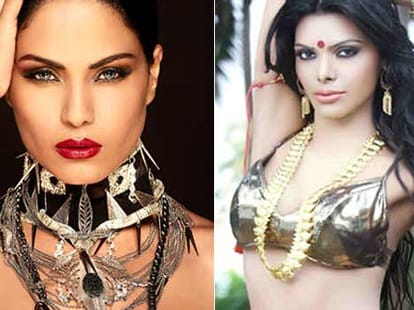 false marriage of bollywod