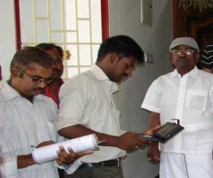food security bill can be flop