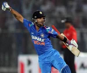 team-india-create-history-in-3rd-time