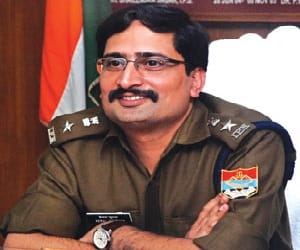 dehradun ssp transfer