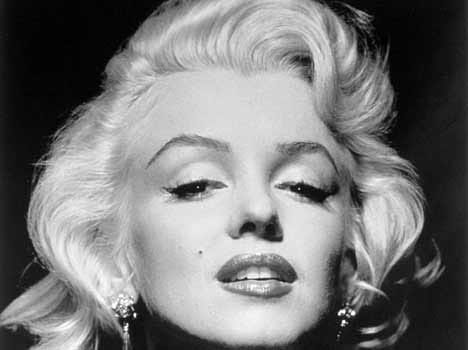 Young Brits obsessed doing Marilyn Demand chin implants 50 prove popular boob jobs