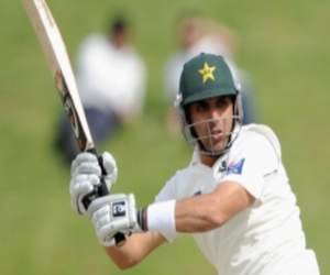pak beat sri lanka in 3rd test by 5 wickets