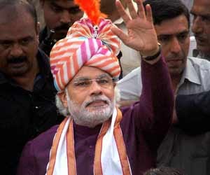 namo jalebi_bihar_namo chaye