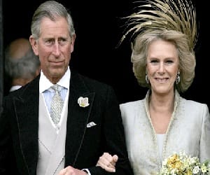 prince charls dehradun visit