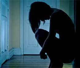  women rape in Jind