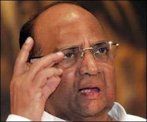 Ncp declared candidate list