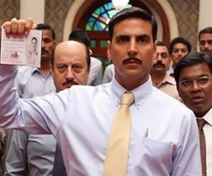 delhi police arrested fraud cbi officer who inspired by film special 26