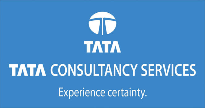 TCS to recruit 25,000 trainees this year
