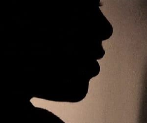 baba attempted sexual relations with teen