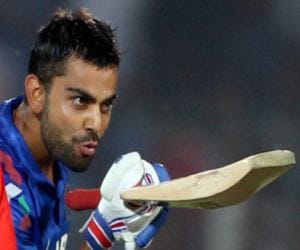virat-became-no-one-batsman-in-odi 