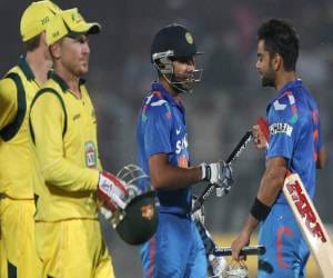 3-indians-rout-australia-in-jaipur