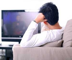 defaulter cable operators gets notice.