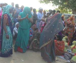 upsacs to monitor wives to save from aids