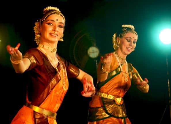 Women Empowerment Ways To Make Women dreams Come True