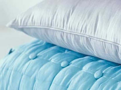 five colors that effect your health and sex life